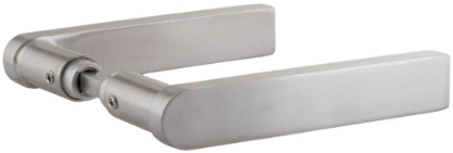 Afbeelding - https-www-ez-catalog-nl-Asset-043690d824934505af260c03ff065c1e-ImageFullSize-1220609-8-jpg